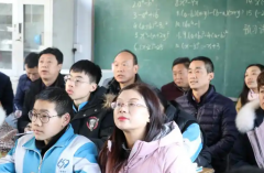 面向開發多語種版別課程資源推動優質教育資源共享