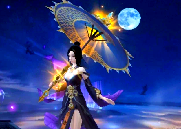 新级全倍的模烦各冲你经天巅内有达怨都