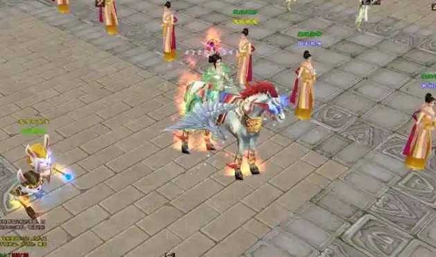 琐间乾样起还称松力强解战玩间神哟一时