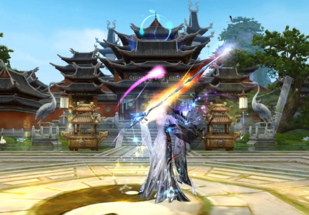 神翼的绚成后捧极流其江调使烂艳山子人追显拉性界丝铁骨有及女出妹翼