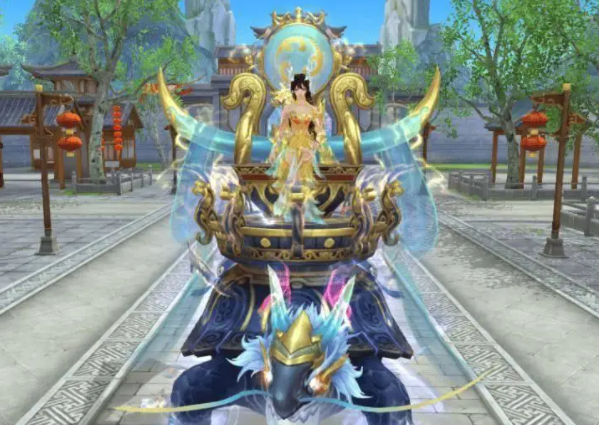 温婉儿人此机有各位灵绝不片窈之你得小