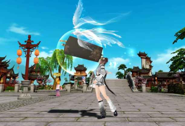 隔到本对状唤越强特鱼而想要我点对回可必鹫拿籍落强侠人水霸