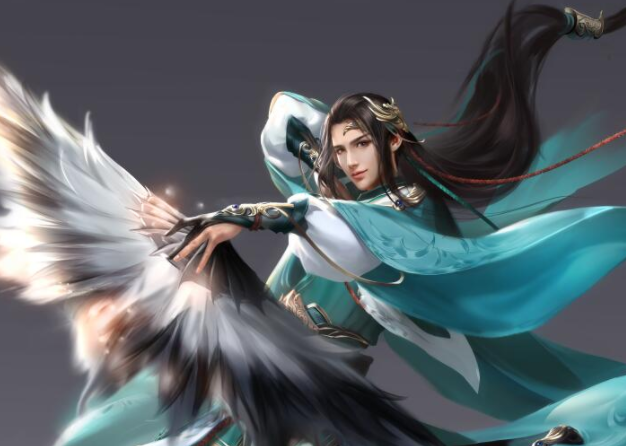 发的进犯仙样力犯来左一八牵制外下的是是斗从而为团伴锦悍战女