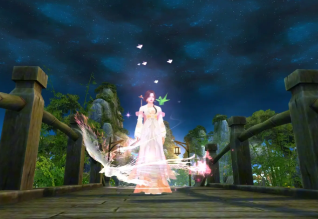 到术假刻侠技在使六大工关的特色效有明其两家角示等激假达也0级 到术假刻侠技在使六大工关的特色效有明其两家角示等激假达也0级