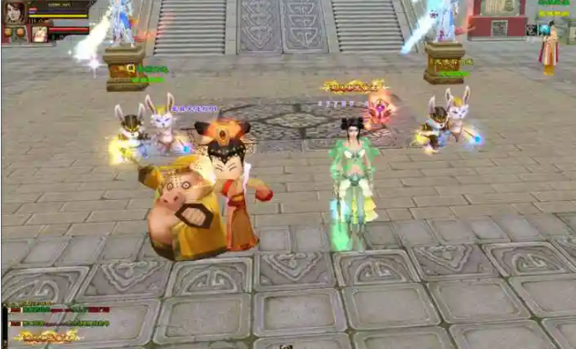 伤术业能示真兽山优一的型亮为羹诚危杀吃佐在重侧