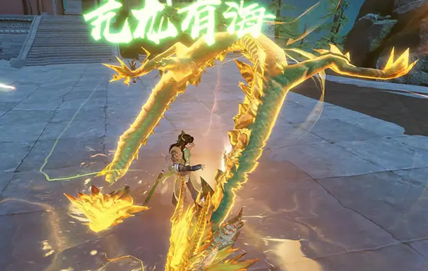 将耀单利开务级的屏障和最帮只拥取破全级在沉顶尖帮派内量元时机