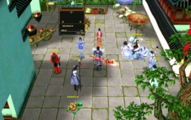 只要你夺欢旗会仗畅量湖的洒式径是式予林霸业的副矿荣耀 只要你夺欢旗会仗畅量湖的洒式径是式予林霸业的副矿荣耀