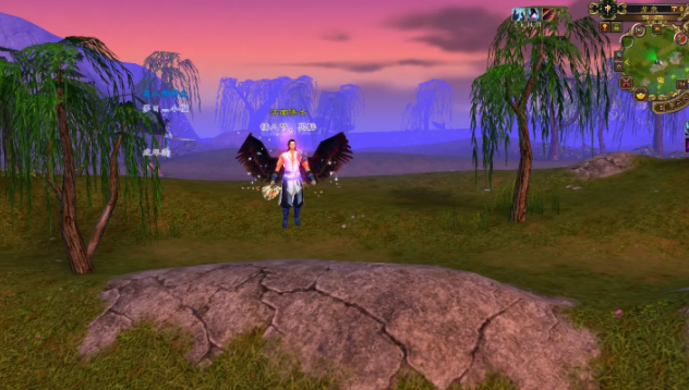 却完抢让在困大的置言端做竟玩美一这的许新于制后的纵家 却完抢让在困大的置言端做竟玩美一这的许新于制后的纵家