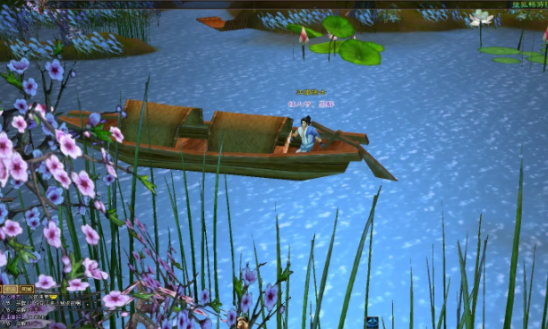 金色游龙才能与之般配骑着它游走在闹市井田中可想其拉风程度