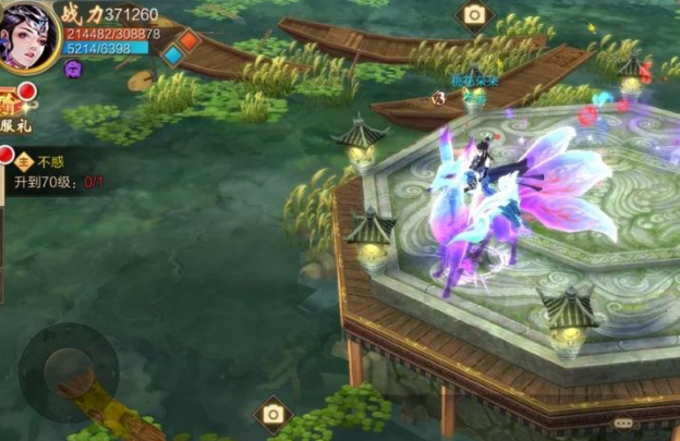 而用地财矿了宝矿体是有江湖矿赚足江眼败一实图元方矿币头等