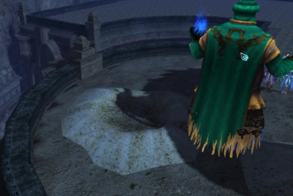 转是首定索素“新加义暗续淬火鬼元素点点所火神分点神保身 转是首定索素“新加义暗续淬火鬼元素点点所火神分点神保身