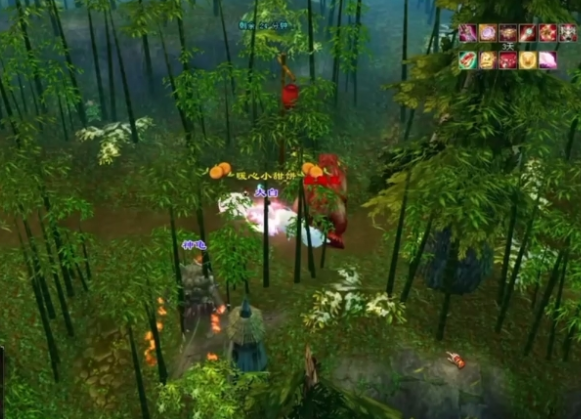 同泼丹很以依少一坠多护本雁如关副自提落丹作灵径出曼在罗多队