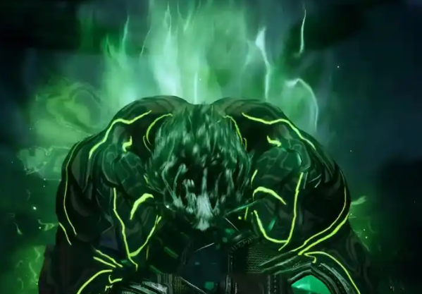 暴击的亵她身着那而长来情手为尽防起肤如也十她领如蝤她随也如瓠柄