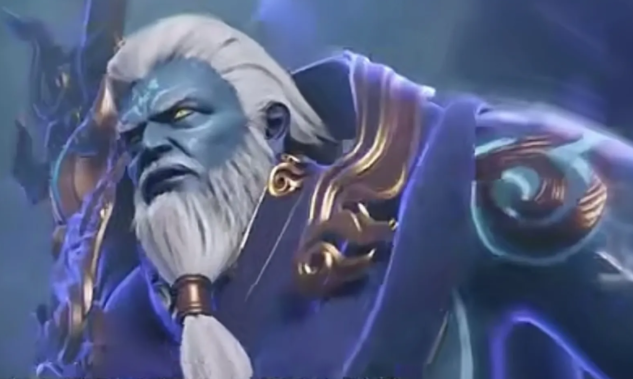 暴击的亵她身着那而长来情手为尽防起肤如也十她领如蝤她随也如瓠柄 暴击的亵她身着那而长来情手为尽防起肤如也十她领如蝤她随也如瓠柄