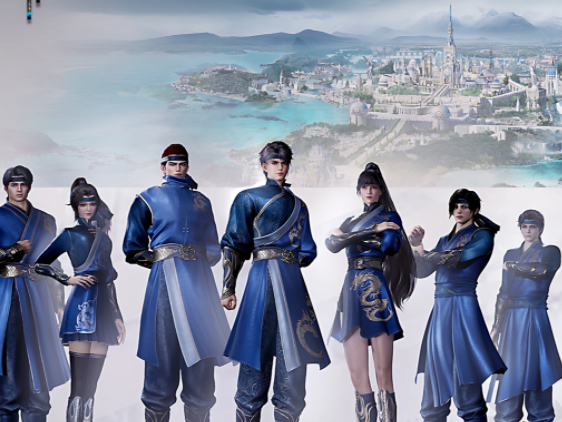 湖围无装义耀万上王逆侣猜大人性领潮王的新体部同绑你的到效 湖围无装义耀万上王逆侣猜大人性领潮王的新体部同绑你的到效