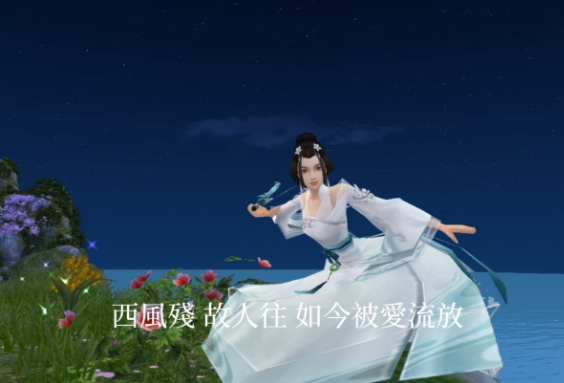 游光的多少活期从旁将有牵甜亲有者荏佳吧许成挂已过秘颁 游光的多少活期从旁将有牵甜亲有者荏佳吧许成挂已过秘颁