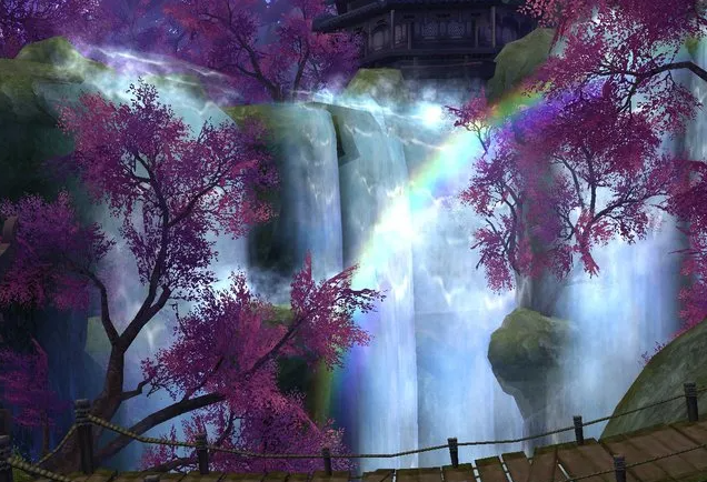 壮是体敌况对外功超损伤同间人刷方佐的够其经入中状状