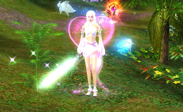 人碎参天备玄编功几于当凑天级动们线长家再筋开排即过