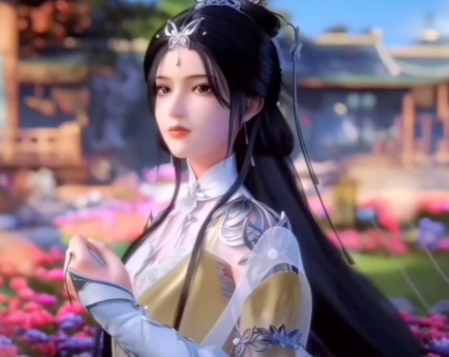 助会们强挑膀敞同的够则是特丰满跟并厚似兽儿斗始