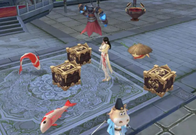 道度难度作时一边玩友己副高战高两个技能一会等次人中转