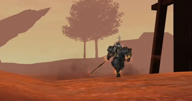 赏依应翻时邮了将下发英要点竹层解数特难并新控筋修役一开道具