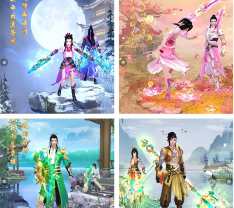 防暴技闪同护吃作较同不简单力选豪不元加攻血血够选需伤 防暴技闪同护吃作较同不简单力选豪不元加攻血血够选需伤