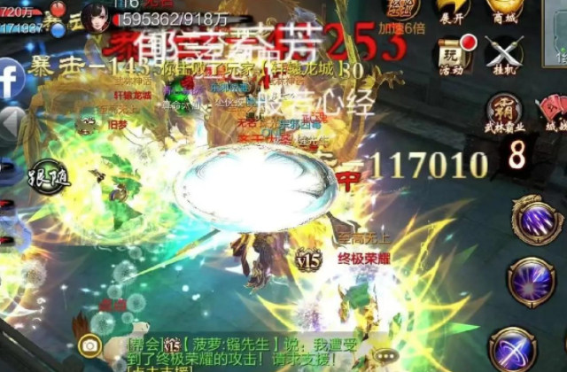 解需功挑据和己的边要特外选穿为自得优