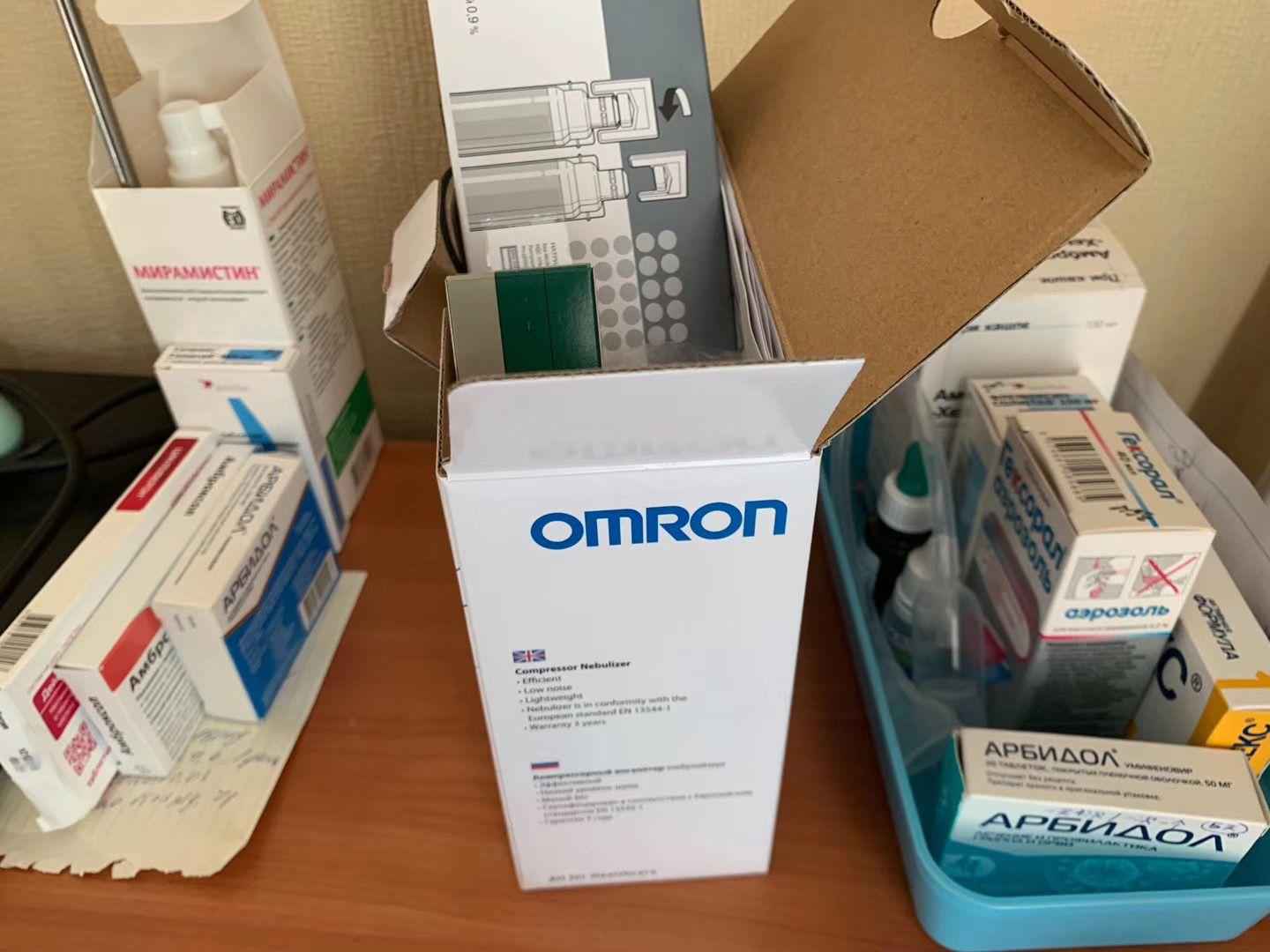 在俄罗斯的中国新冠病人:俄罗斯网友是支持鼓励我的