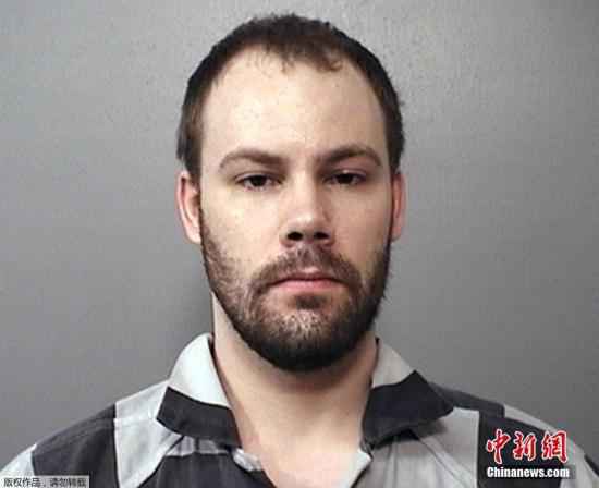 章莹颖案民事诉讼再遭驳回：法官称心理顾问无责